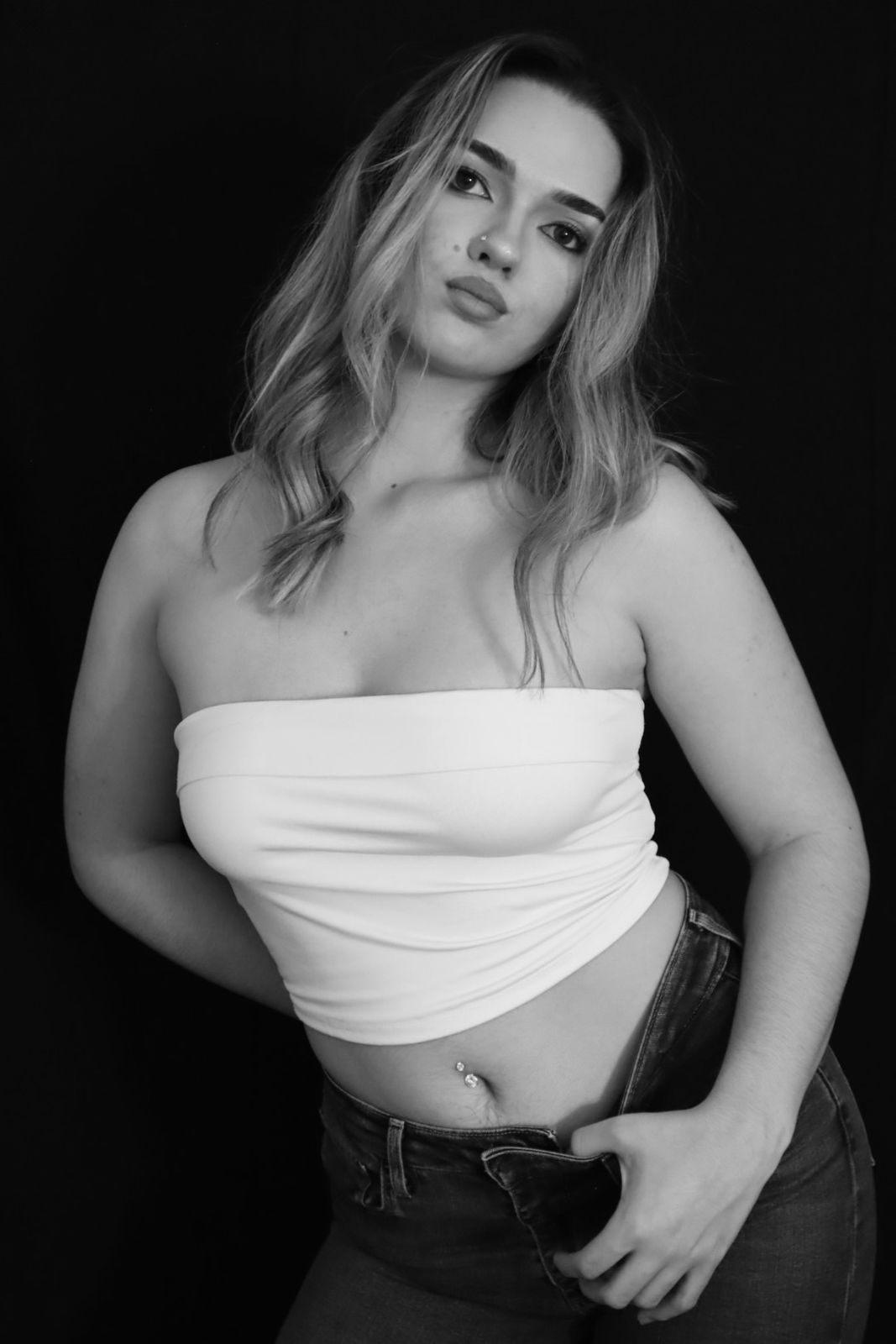 Emy, Book 05