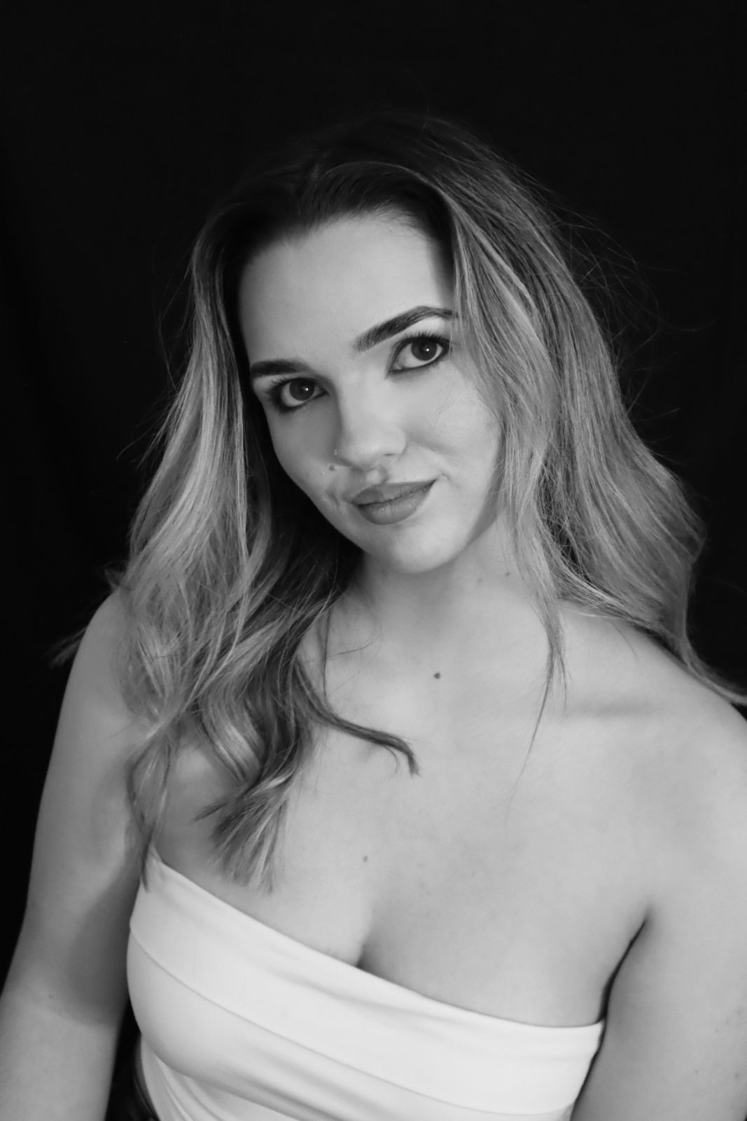 Emy, Book 04