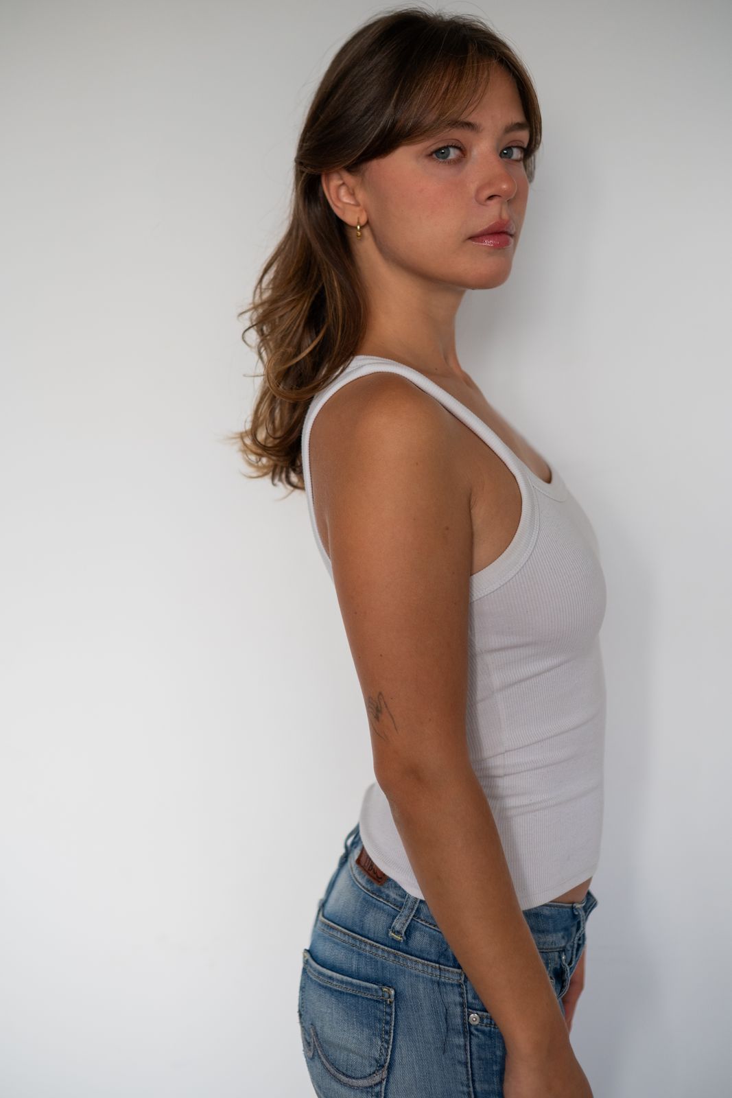 Sophie, Book 04